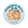 Huggypets Store