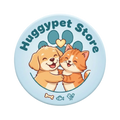 Huggypets Store