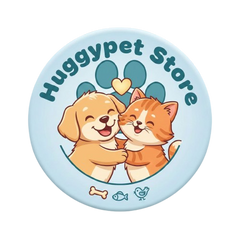 Huggypets Store